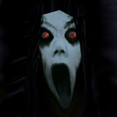 全球手遊課金破紀錄，2021年有8款手遊進帳超過10億美元