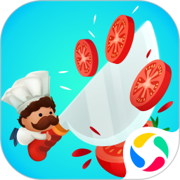 《七騎士2》迎來更新，加入全新故事劇情與傳說英雄