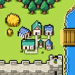 平和精英：平和之翼 版别上线，人人都是高达了？