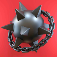 《猎魂觉醒》联动《决战平安京》如火如荼，变异雪女猎魂免费获取！