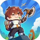 hololive全新恐怖企劃「hololive ERROR」啟動，時乃空預告片釋出