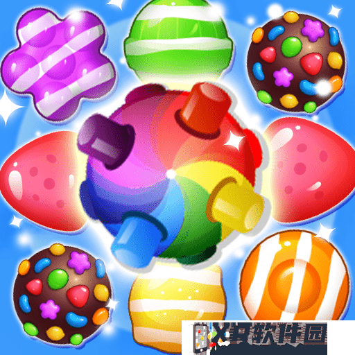 NIKE聯名《機動戰士鋼彈UC》，特色鞋款、限定塗裝鋼彈限量發售