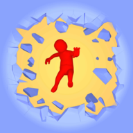 穿越到综视国际，苏灿成为最年轻心外科主任，搭档是问心的