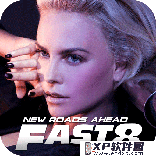 18183小编教你天天炫斗怎么升级最快