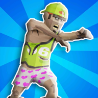 《七龍珠 破界鬥士》製作人談公開測試感想，更多消息待公開