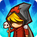 一番賞「我的英雄學院 Go And Go!」即將發售,C班心操人使參戰