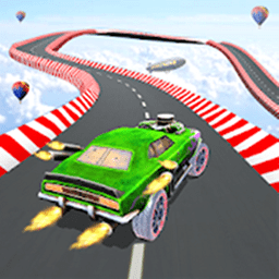 支教五年，大明成了日不落帝国