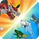 恐怖潛行合作《GTFO》1.0正式版追加BOT，但不會變得比較簡單