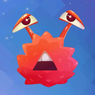 全球手遊課金破紀錄，2021年有8款手遊進帳超過10億美元