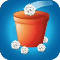 Apple因「讓用戶難以跳槽」遭美國司法部提告，HTC的失敗也成理由之一