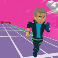 《爱神花园》茧组成攻略 爱神花园攻略介绍