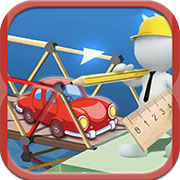 鍐涗簨 灏忚棰慄/span>