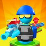 鸣潮对不住我是巡尉成果怎样达到-对不住我是巡尉成果达到攻略