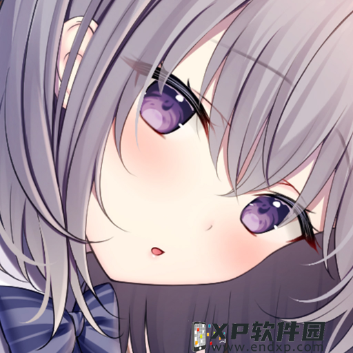 《超级世界大战》评测：世界历史由我来谱写