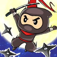 《葬送的芙莉蓮》聲優種崎敦美當人妻了！與同業人士宮崎遊成婚