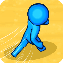 《江南百景图》明四家主题宅邸家具获取攻略 江南百景图内容介绍