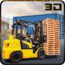 鐗规湕鏅珮璋冨嚭寰佽繋鎴樺笇鎷夐噷