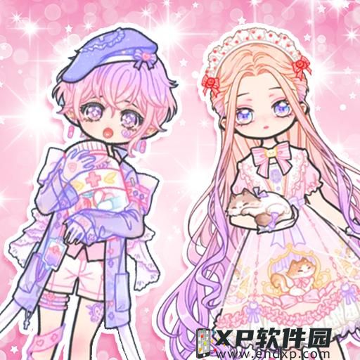 魔兽国际CTM怀旧服海加尔守护者军需官在哪