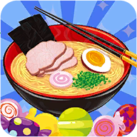 《英雄聯盟》Uzi宣布復出，加入BLG戰隊與Doggo、FoFo同隊