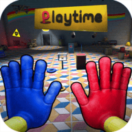 战术合理《锁链战记》如何用靠谱进阶高玩