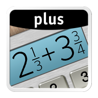 18禁分級《電馭叛客2077》曝光有多種性愛內容。CDPR：驚喜？我們玩真的！