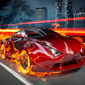 网游炒作无下限 赤裸代言为哪般