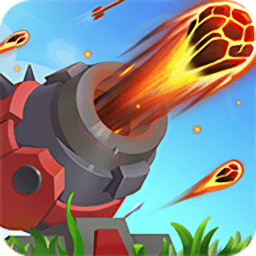 洪荒：我的功法太牛了，还会主动修炼！