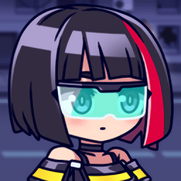 Switch數位版《SNK VS. CAPCOM CARD FIGHTER'S CLASH》正式上線