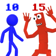 毕尔巴鄂竞技vs塞维利亚全场数据：射门数14-9，射正数6-4