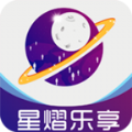 胜利足球答题四字猜球星答案
