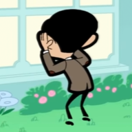 星宇凝眸，长夜弈峙，《时空中的绘旅人》全新活动「潮汐分裂」6月15日开