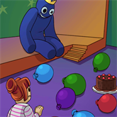 英媒：切尔西与热刺有意顿涅茨克矿工中场苏达科夫