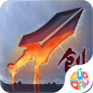 【更新】飛雷神瞬移《艾爾登法環》SpeedRun只需8分鐘通關為王