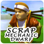 steam森林怎样线上联机 steam森林怎样联机玩