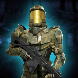 234钱包官方网站截图预览