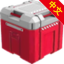 《逃亡黯道》改版「祖靈的試煉」登場，推16個新輿圖天賦