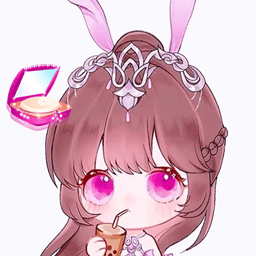 《七騎士2》迎來更新，加入全新故事劇情與傳說英雄