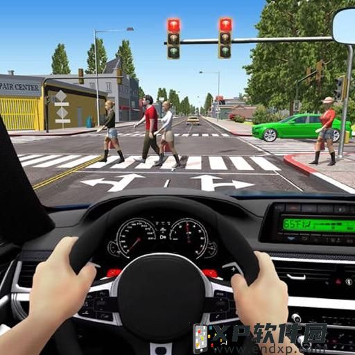 贾瑜穿越到了红楼世界，老爹贾治是祖父贾代化的庶子，从小