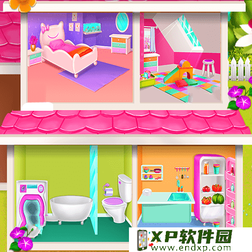 洪荒搏斗手游《上古斗魂》今天封测