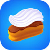 梦境精选巴斯托尼上台，能否抢夺“实一卫”？