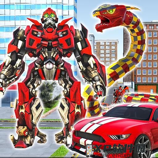 人在木叶:他只要挥刀就无敌了