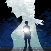 《三國志．戰略版》2.5週年活動「龍虎風雲聚，以謀論英豪」7月8日登場