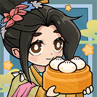 《绝区零》安比技术介绍 绝区零攻略介绍