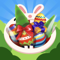 破事公寓：我被美人包围了