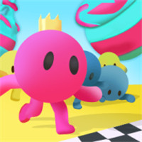 剑侠世界3：制作人“小浪哥”登场谈及制作背后的故事！