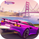 全新英豪、皮肤畅玩、免费抽奖!《英魂之刃》66节福利猖狂嗨