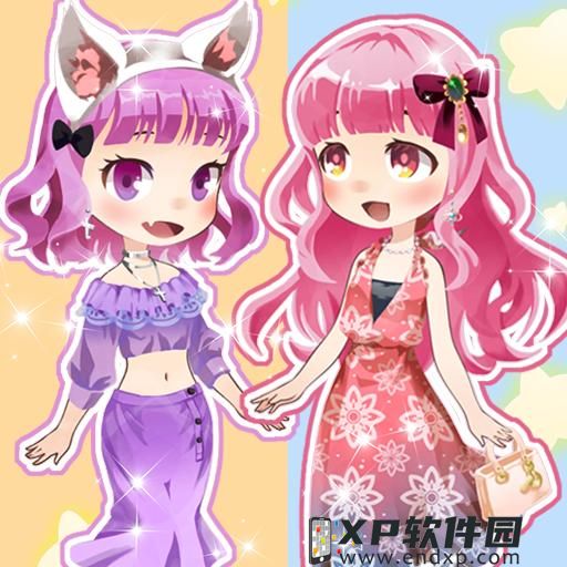 Steam極度好評《Moonstone Island》，像素風農場模擬加上一點卡牌戰鬥