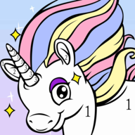 鍙舵€伙紝浣犲鑰佸﹩鍙堟拻閲庝簡锛