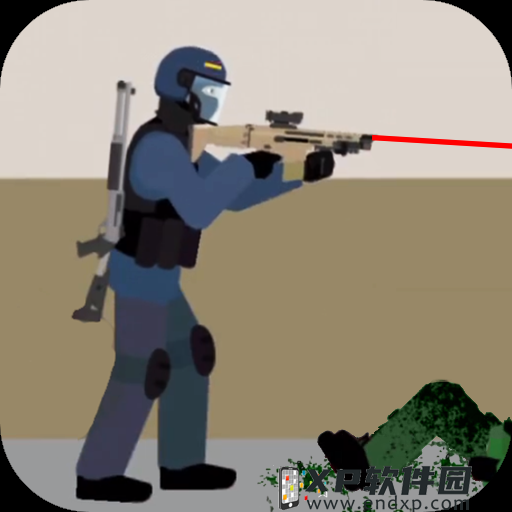 回旋镖打了自己？平托即将加盟伯恩茅斯被扎尼奥洛嘲讽