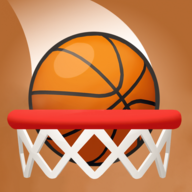 全民成神的年代，人人都成为候选神灵，有时机点着神火成为